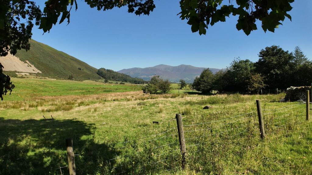 Additional image 11 of Newlands, Lake District National Park