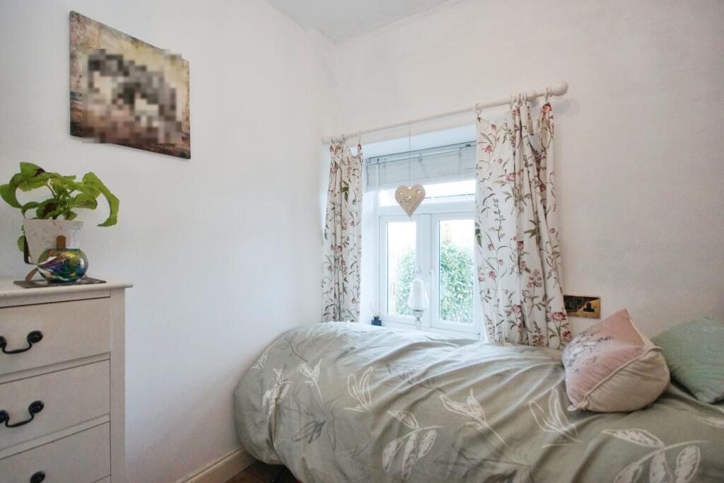 Additional image 14 of West Street, Oldland Common, Bristol, Gloucestershire, BS30