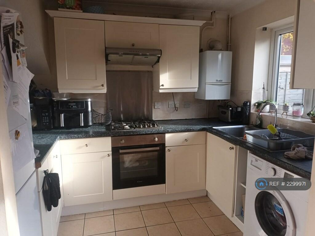 Additional image 5 of Ellicks Close, Bradley Stoke, Bristol, BS32