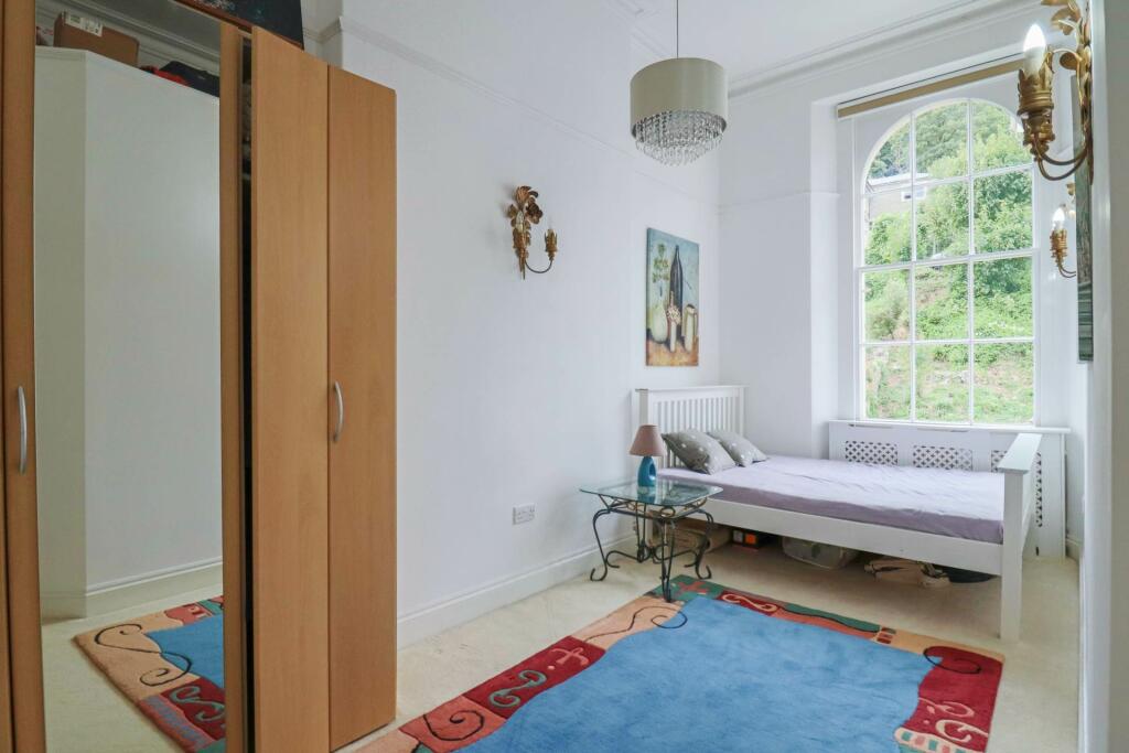 Additional image 15 of Atlantic Road, Hillside - The Highbury