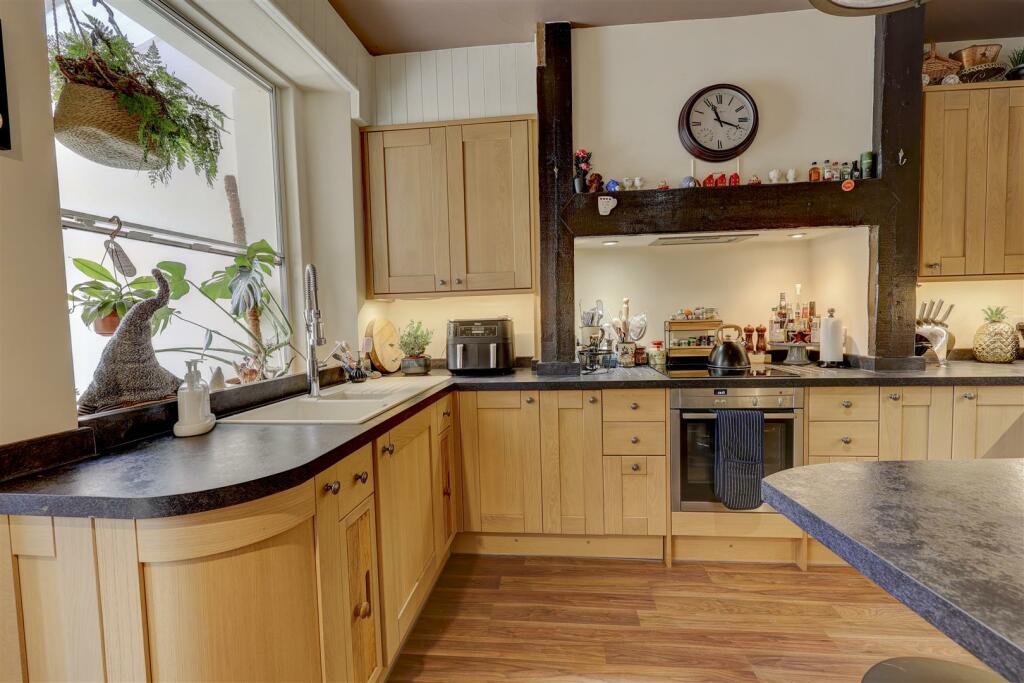 Additional image 5 of High Hill, Keswick