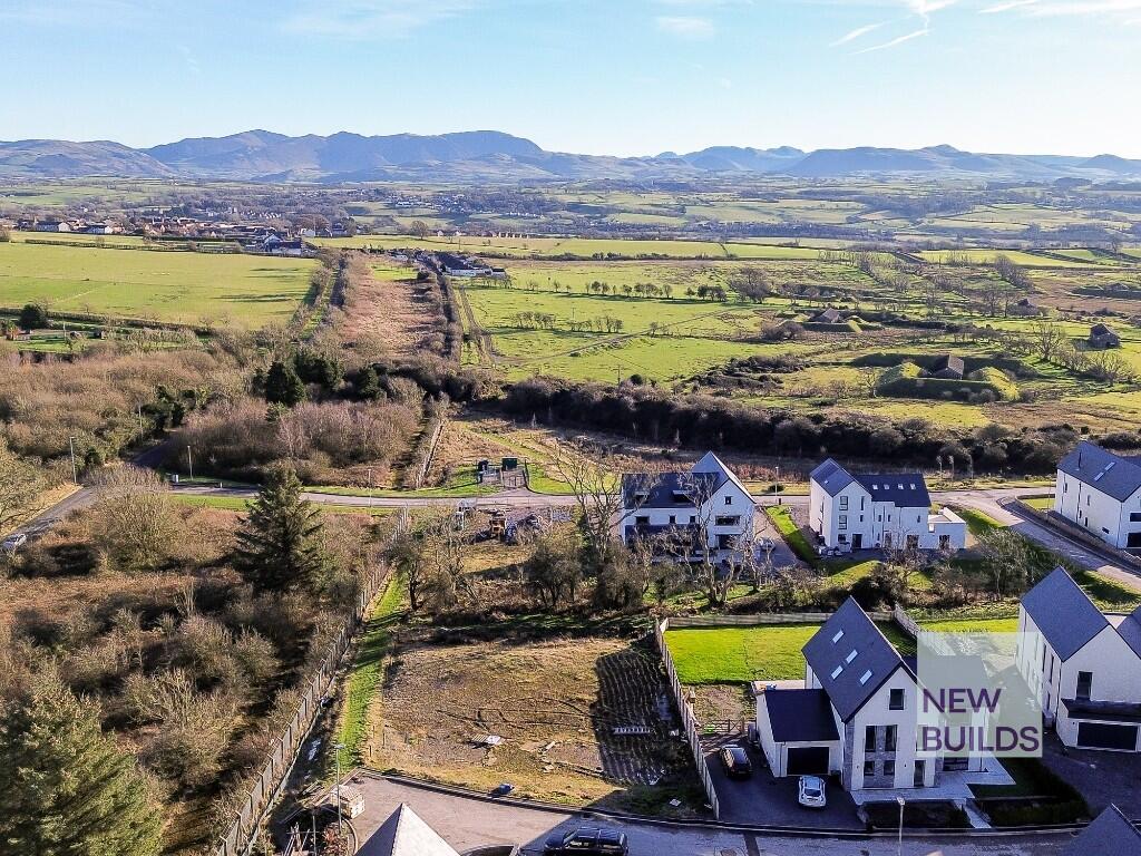 Additional image 4 of Plot 15, Derwent Forest, Great Broughton, Cockermouth, CA13