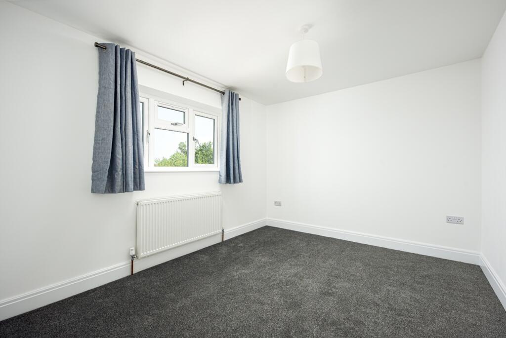 Additional image 7 of Saint John's Crescent, Bristol