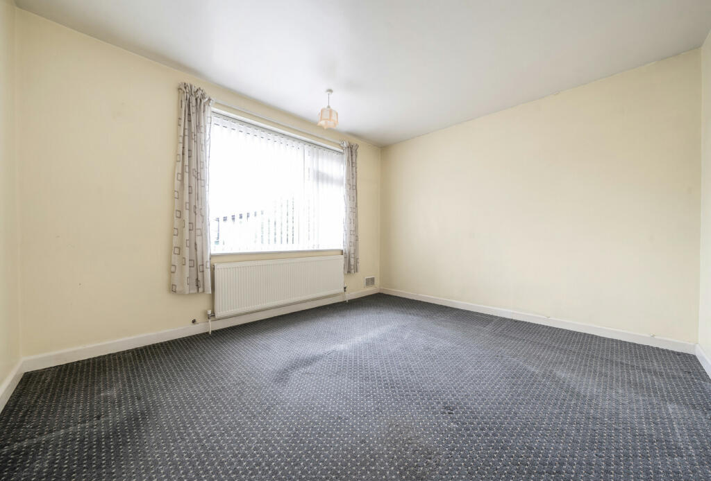 Additional image 4 of St. Annes Drive, Oldland Common, Bristol, Gloucestershire, BS30