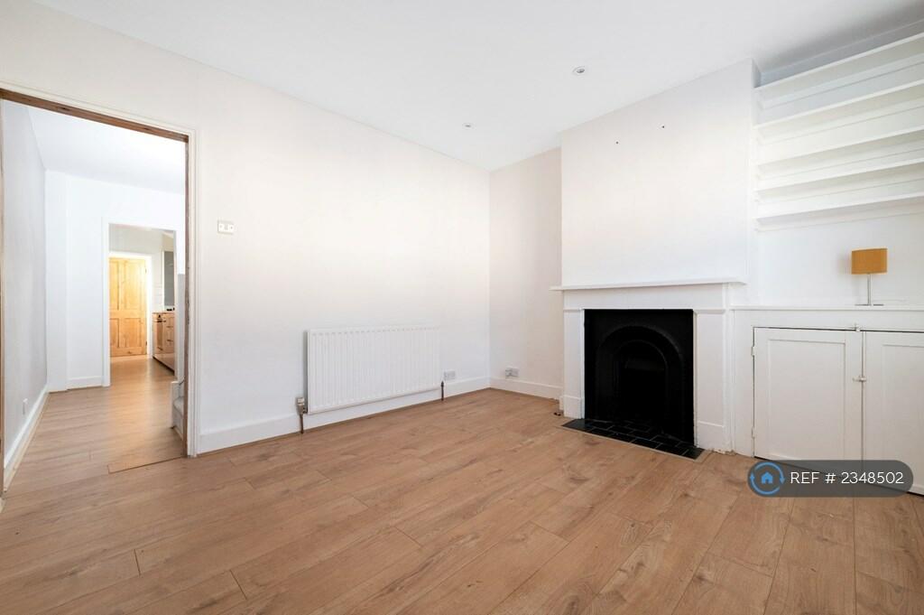 Additional image 4 of Wharton Road, Bromley, BR1