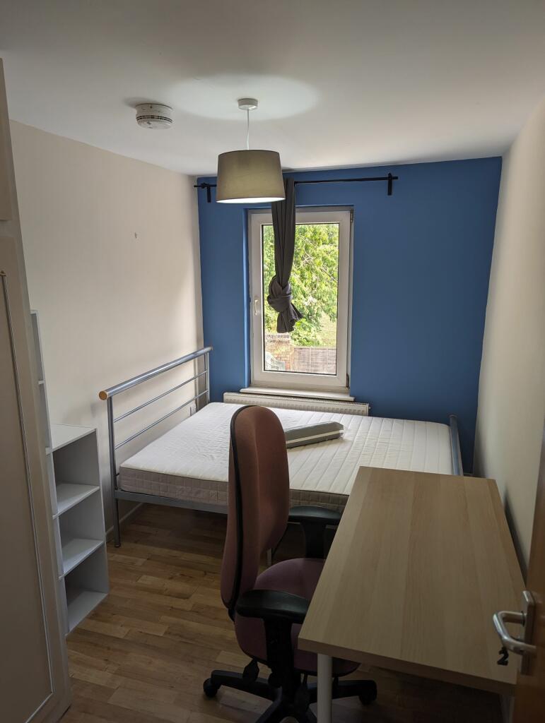 Additional image 5 of Small Lane, Bristol