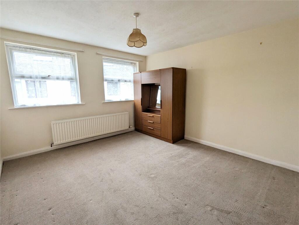 Additional image 7 of Eaglecrest, Eaglesfield, Cockermouth, Cumbria