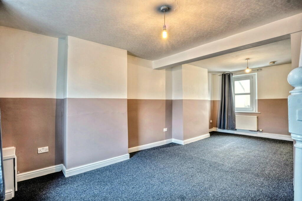 Additional image 6 of Road End View, Dearham, Maryport, CA15 7EN