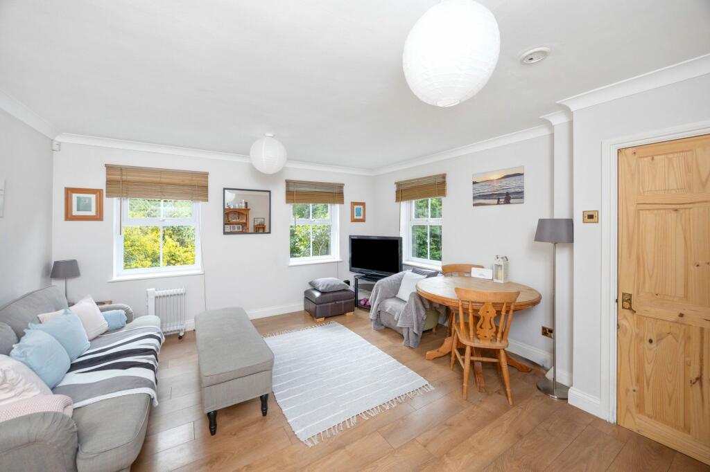 Additional image 8 of Pouchlands Drive, South Chailey, BN8