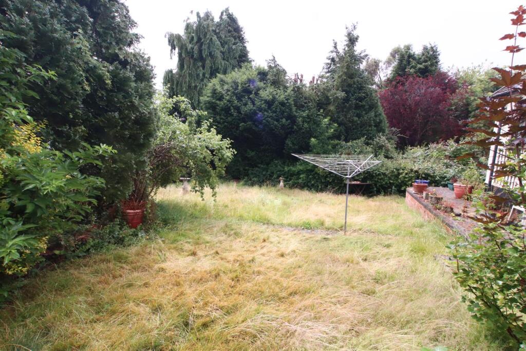 Additional image 15 of St. Leonards Rise, Orpington