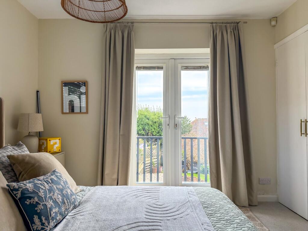 Additional image 6 of Fircliff Park, Portishead, Bristol, Somerset, BS20
