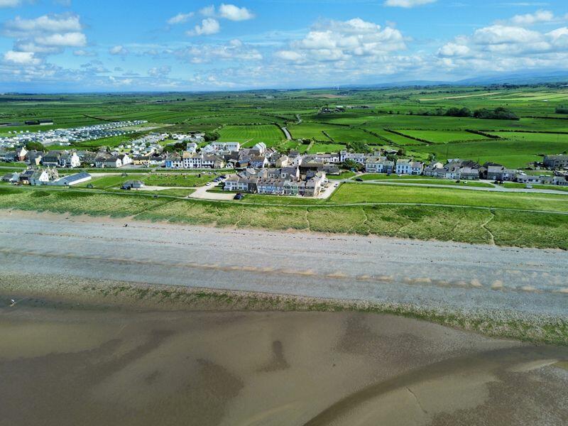 Additional image 2 of Main Street, Allonby