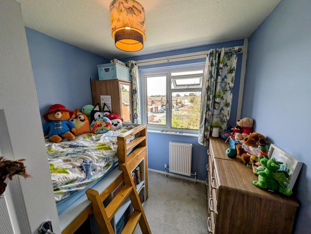 Additional image 10 of Badgeworth, Yate, Bristol