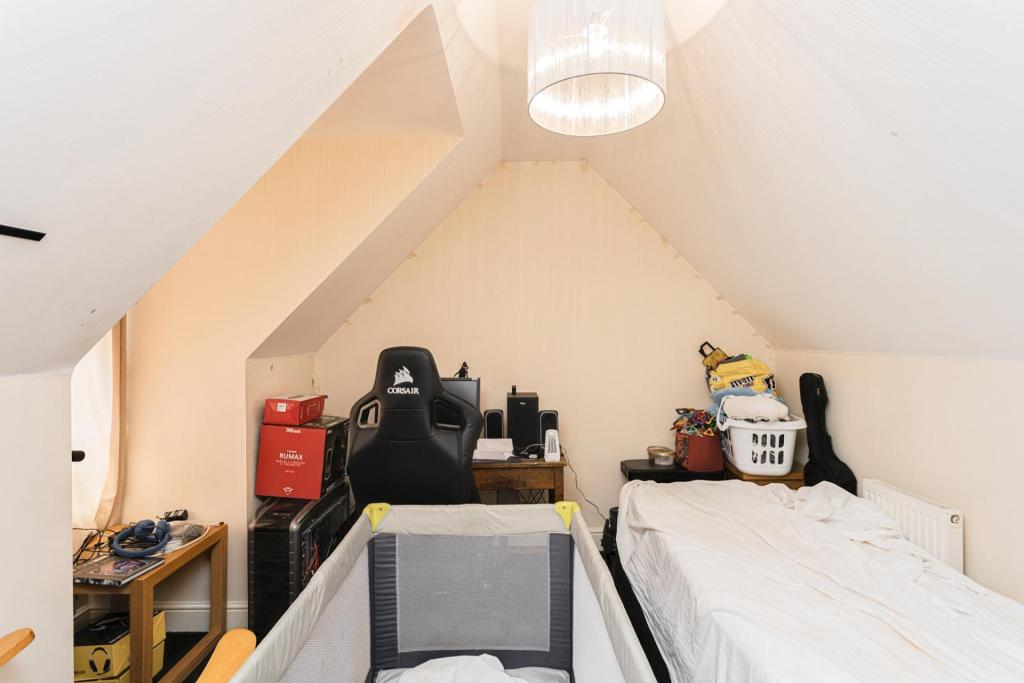 Additional image 12 of Broyle Lane, Ringmer, Lewes