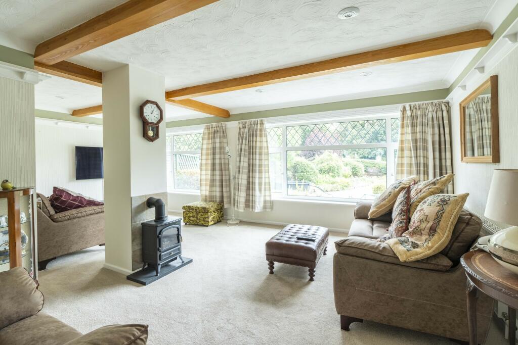 Additional image 4 of Clevedon Road, Portishead