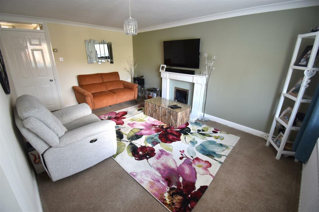 Additional image 14 of Parkers Close, Brentry