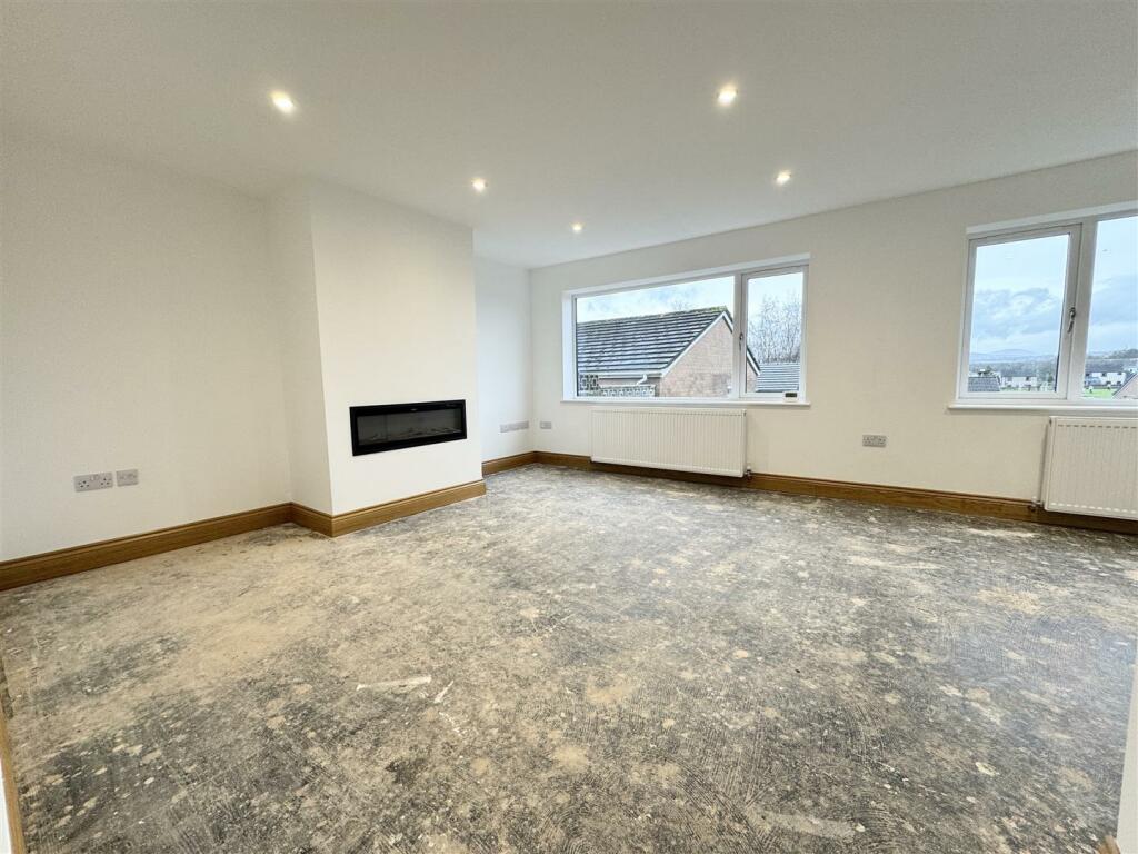 Additional image 6 of Huntley Court, Penrith