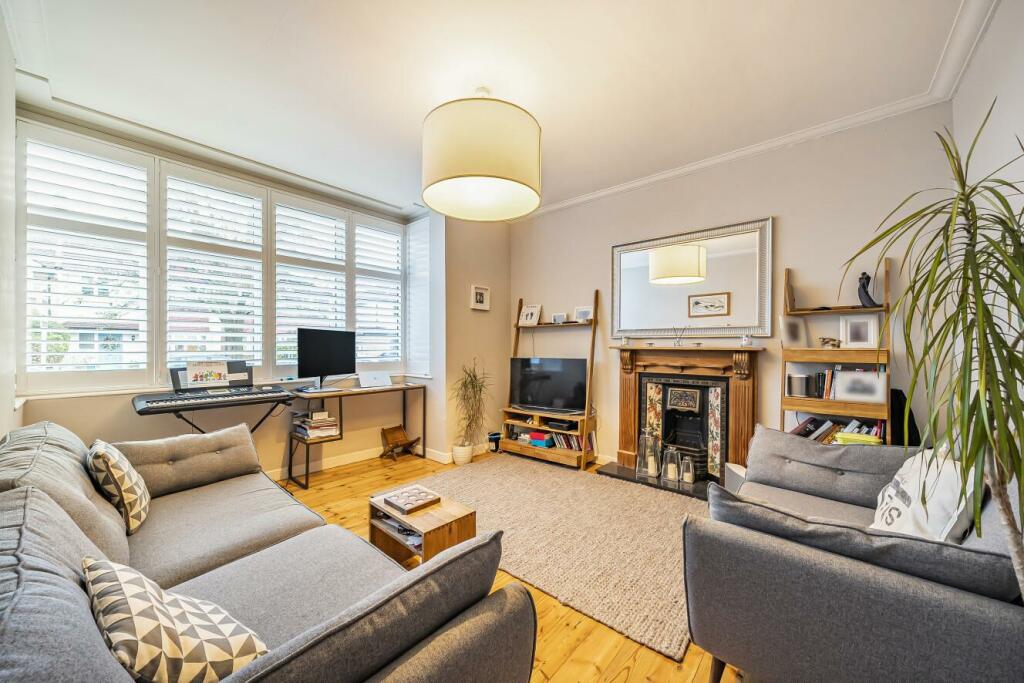 Additional image 7 of Forster Road, Beckenham