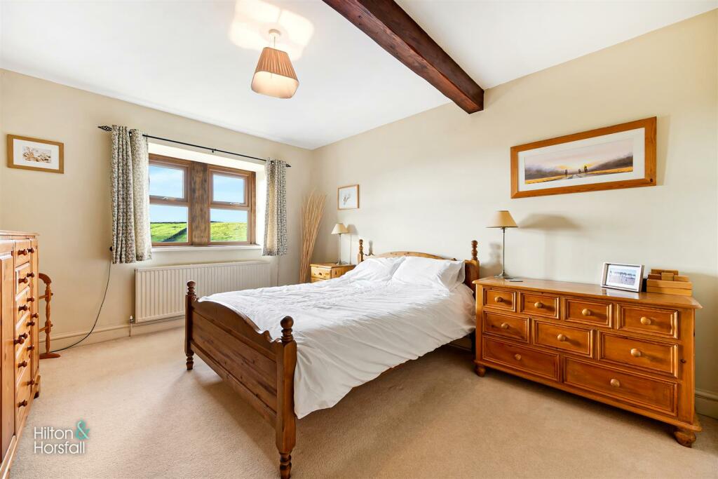 Additional image 20 of Greystone Lodge, Gisburn Road, Blacko