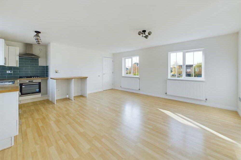 Additional image 8 of Galingale Way, Portishead, Bristol, BS20