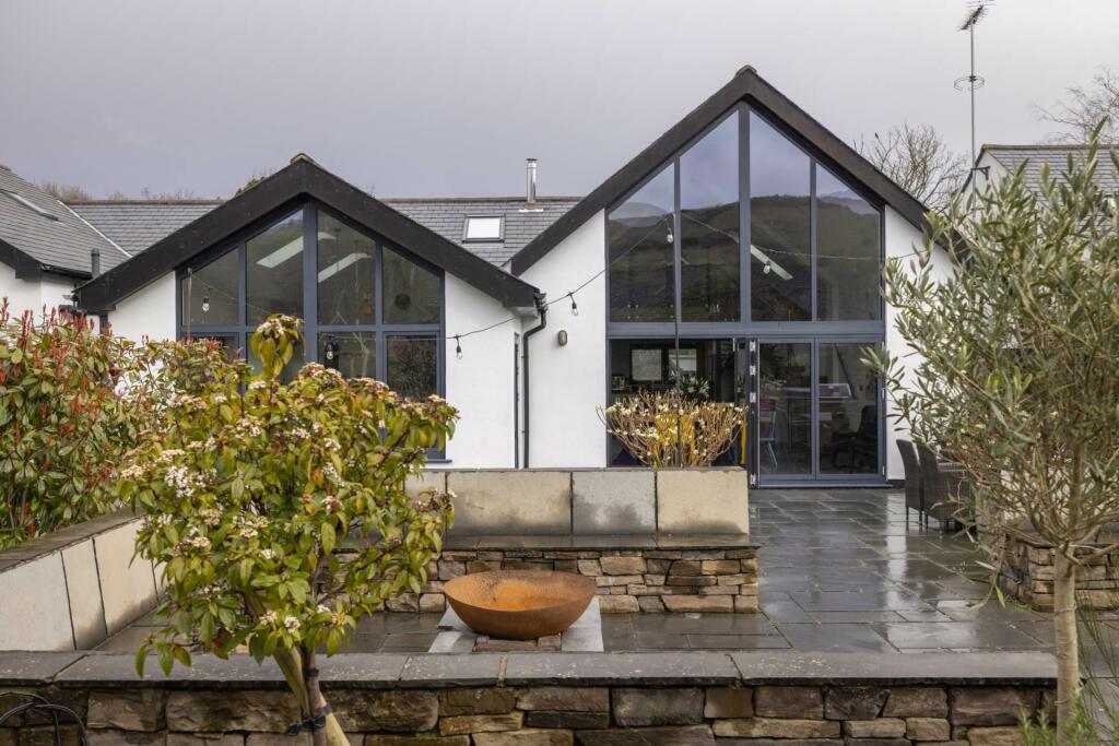 Additional image 45 of Ashcombe Lane, Kingston