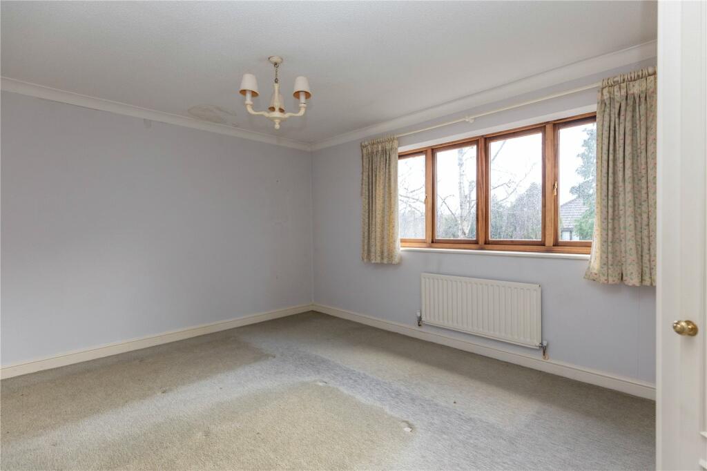 Additional image 14 of Glenavon Park, Bristol, BS9