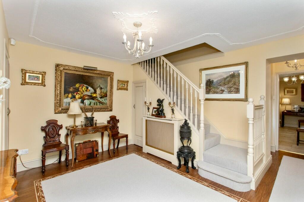 Additional image 7 of Clitheroe Road, West Bradford, Clitheroe BB7