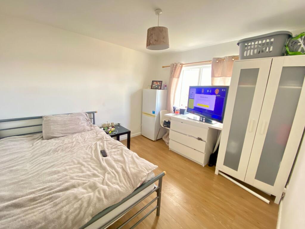 Additional image 12 of Oakley Road, Bristol