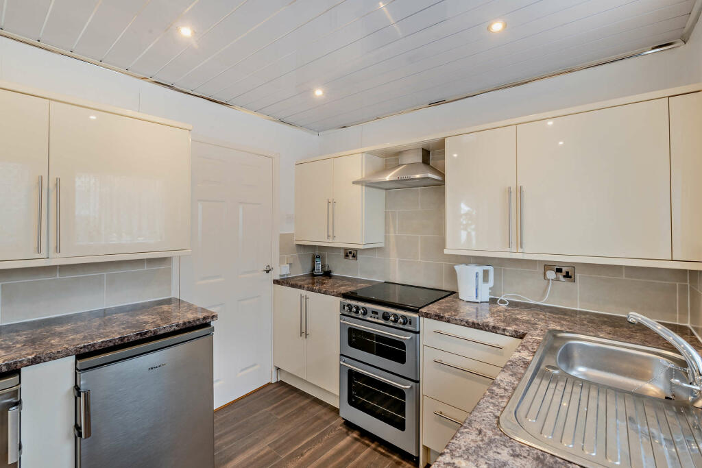 Additional image 7 of Appleby Drive, Barrowford, BB9