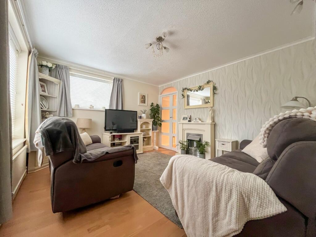 Additional image 2 of Axbridge Close, Nailsea, Bristol, Somerset, BS48