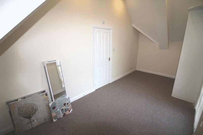 Additional image 8 of Westons Brake, Emersons Green, Bristol