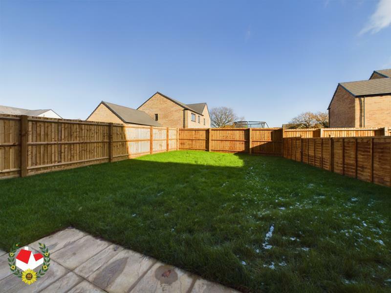 Additional image 8 of Buxton Road, Yate, Bristol