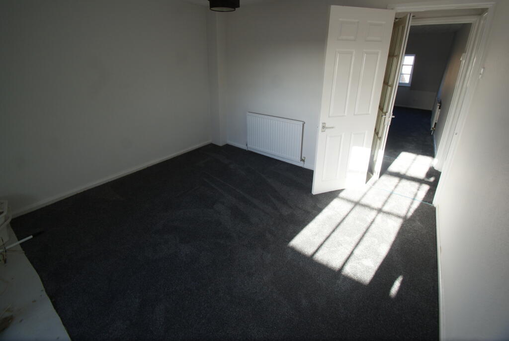 Additional image 6 of West Mall T/FF, Clifton, Bristol, BS8