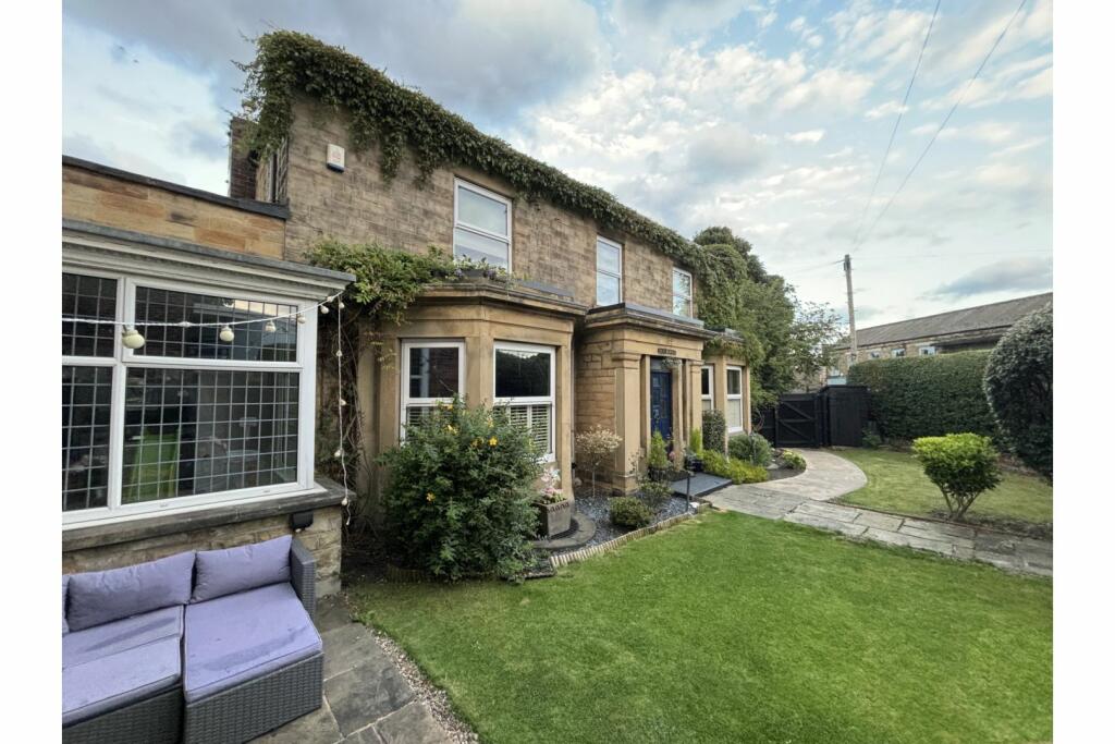 Additional image 14 of Dewsbury Road, Cleckheaton, BD19