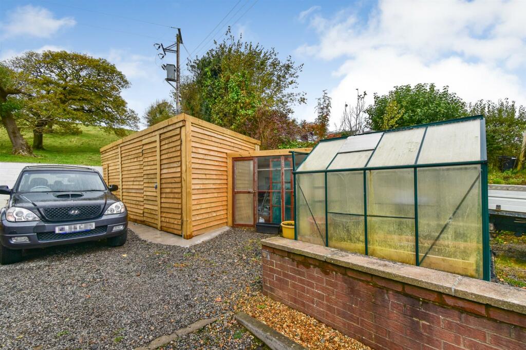 Additional image 4 of Kirklands, Camerton, Workington