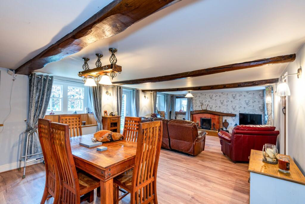 Additional image 6 of Newbiggin, Penrith, CA11