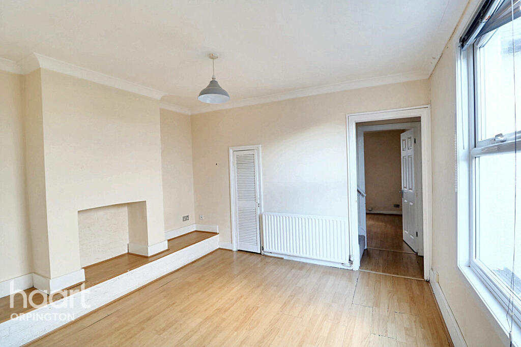 Additional image 3 of Leesons Hill, Orpington