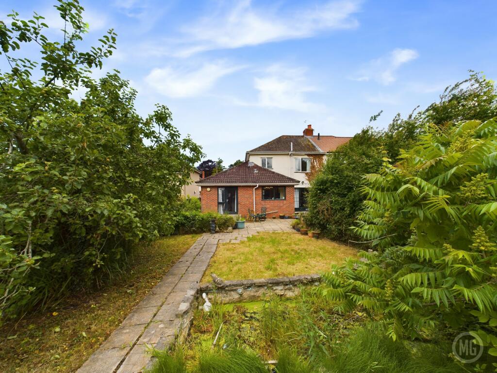 Additional image 23 of Lucas Close, Bristol, BS4