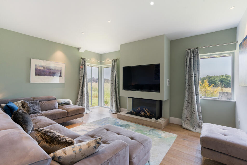 Additional image 10 of Abbots Leigh Road, Bristol, BS8