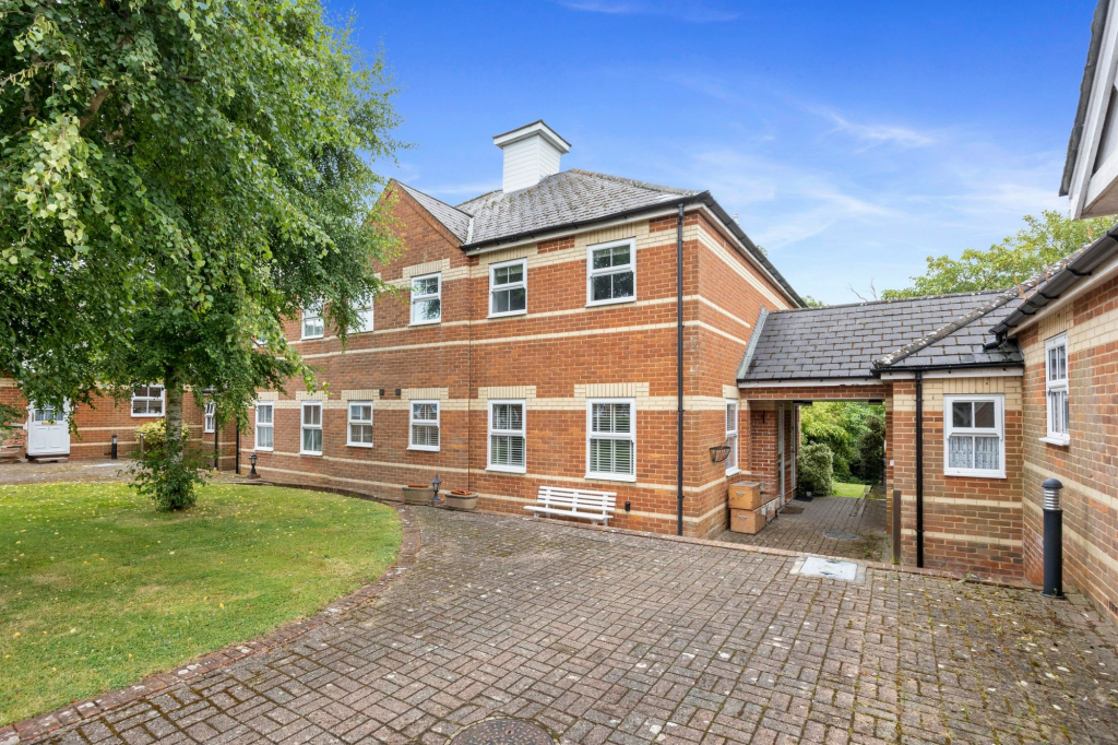 Additional image 9 of Pouchlands Drive, South Chailey, BN8