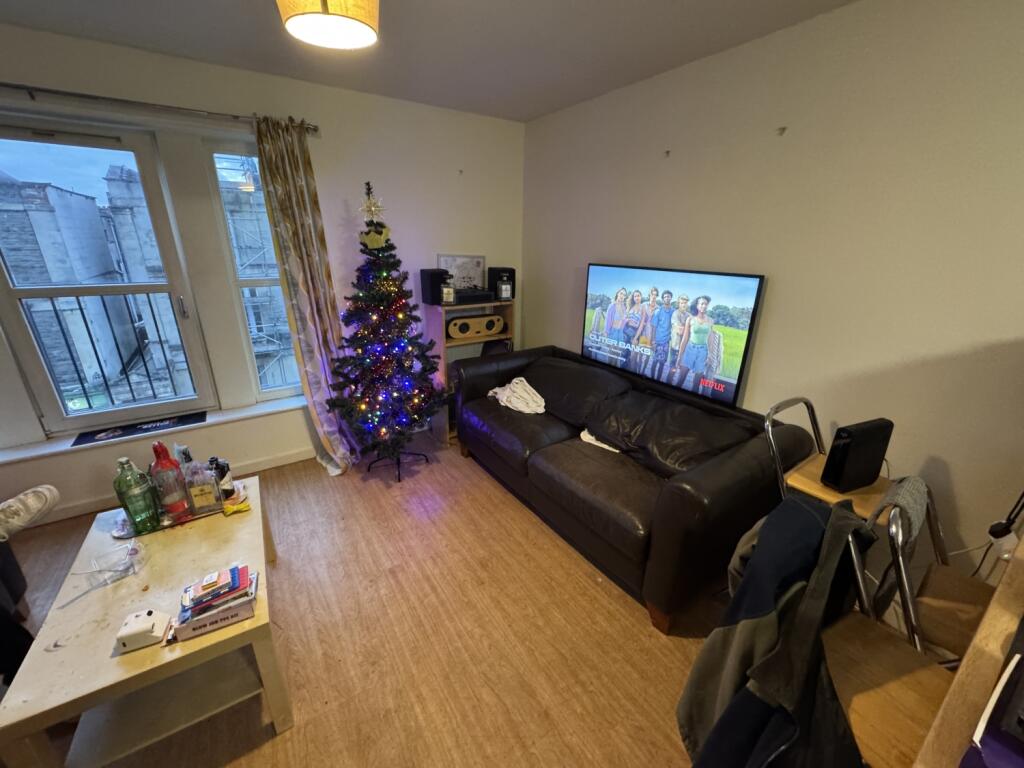 Additional image 7 of Hampton Park, Redland, Bristol, BS6