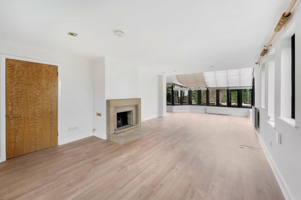 Additional image 8 of Argyle Road, Clevedon, Somerset, BS21