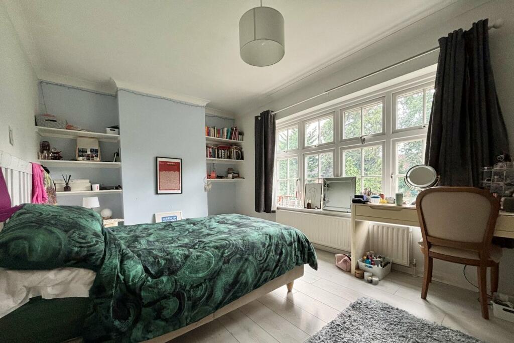 Additional image 11 of Den Close, Beckenham, BR3