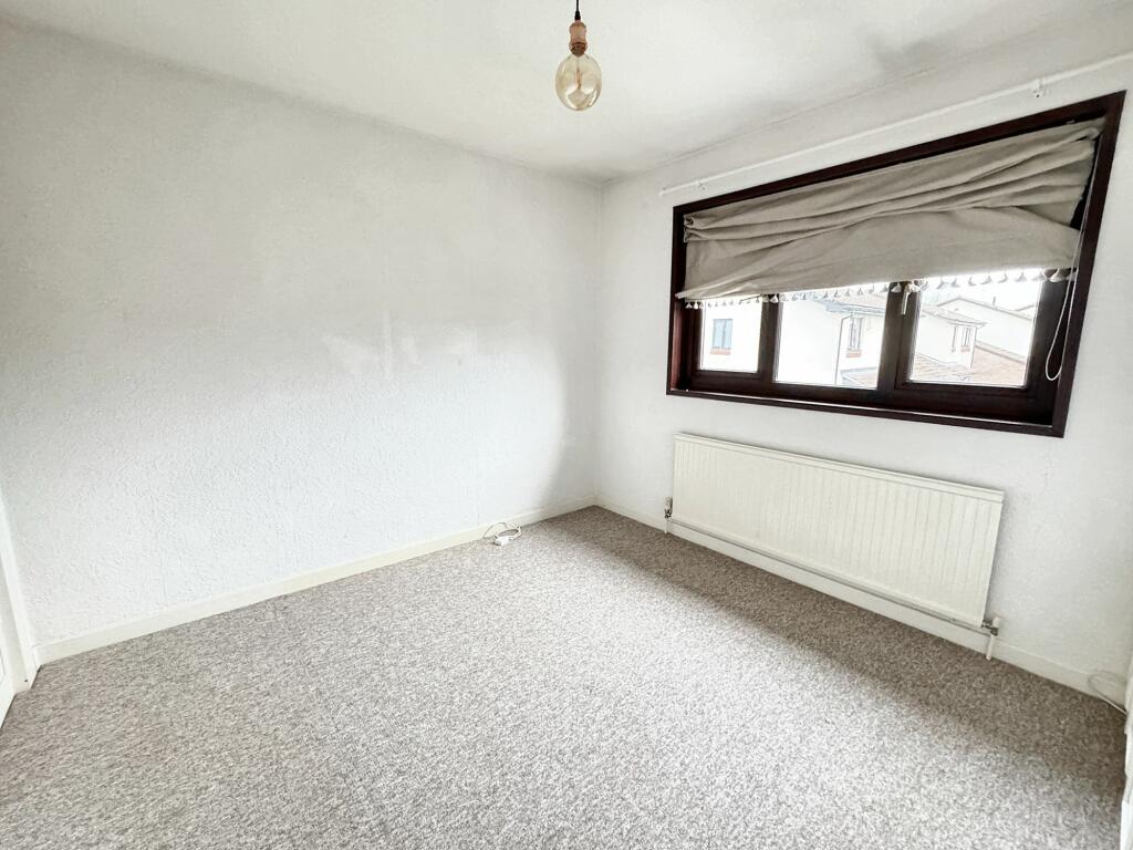 Additional image 9 of Grace Close, Chipping Sodbury, BS37