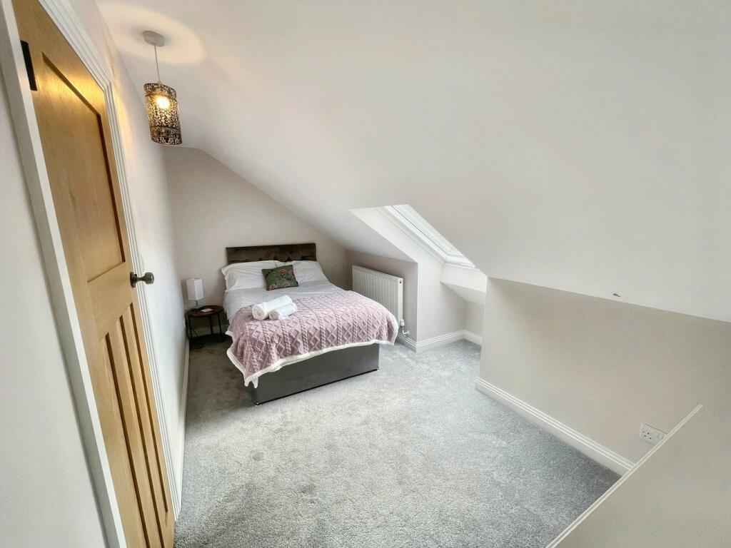 Additional image 16 of Towncourt Lane, Petts Wood, Orpington, BR5