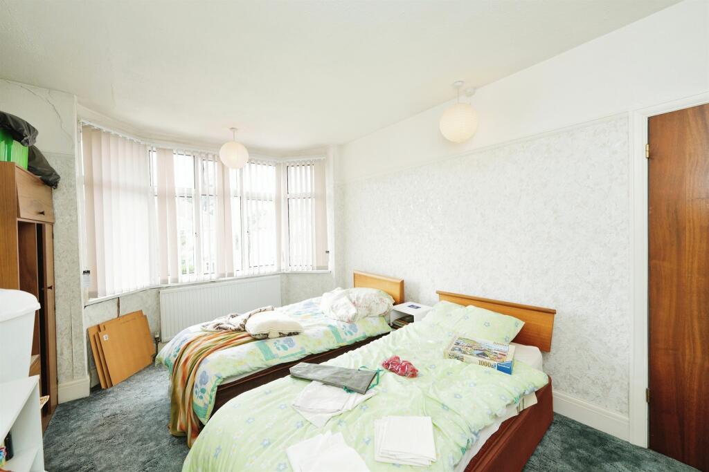 Additional image 11 of Charlton Avenue, Bristol