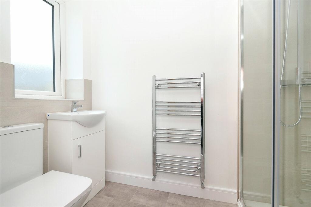 Additional image 12 of Brant Moor Mews, Baildon, Shipley, West Yorkshire, BD17