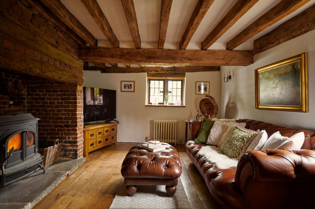 Additional image 5 of Crockenhill Road, Orpington, BR5 4ER