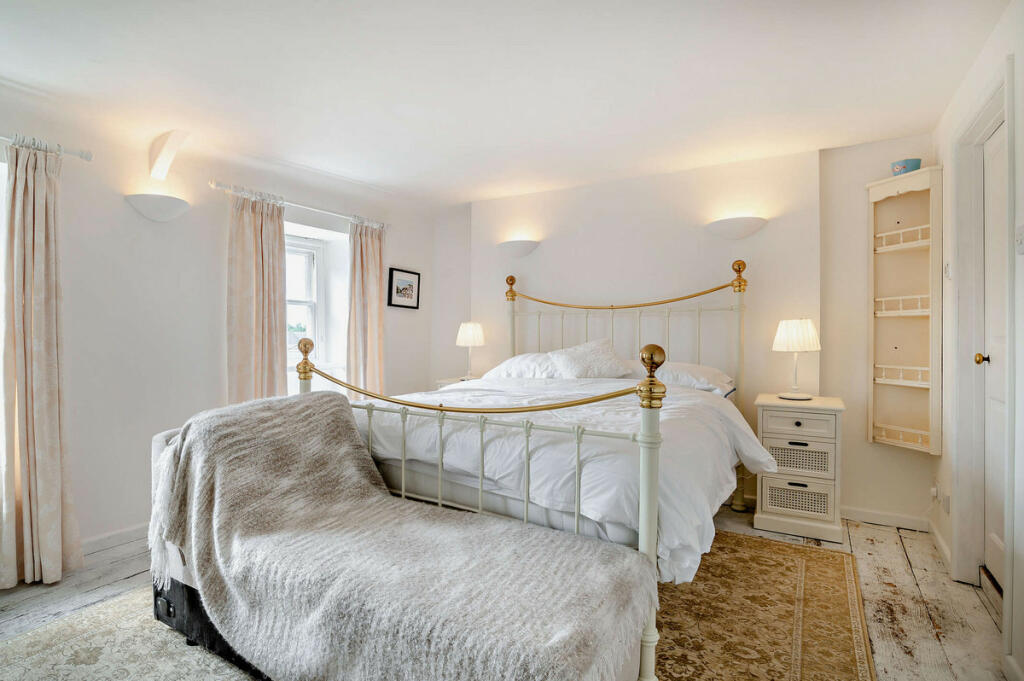 Additional image 33 of Mill Lane, Bristol, BS49