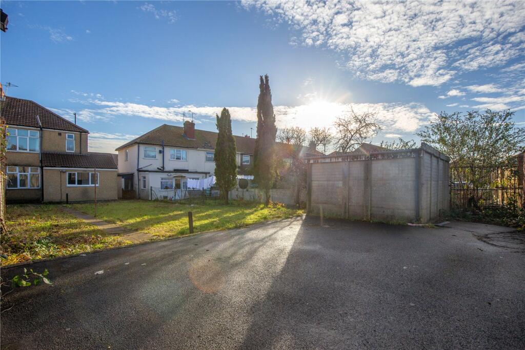 Additional image 15 of Filton Avenue, Horfield, Bristol, BS7